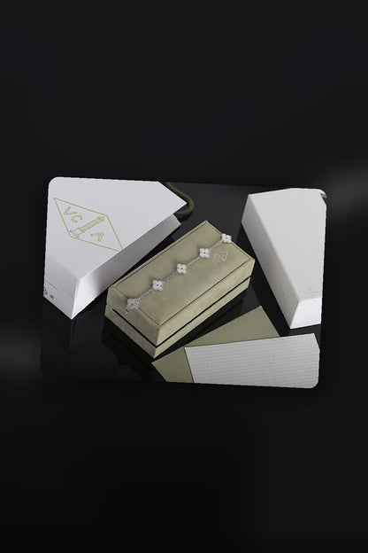 NB - VACA Jewelry - 591