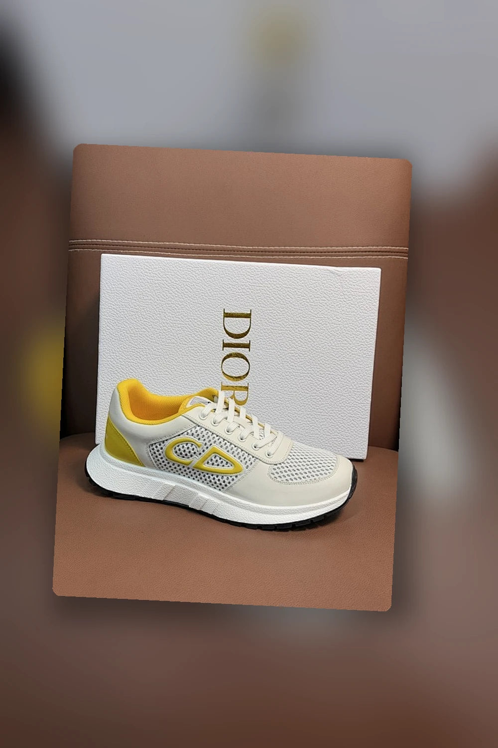 NB - DOR Mix Items - 473