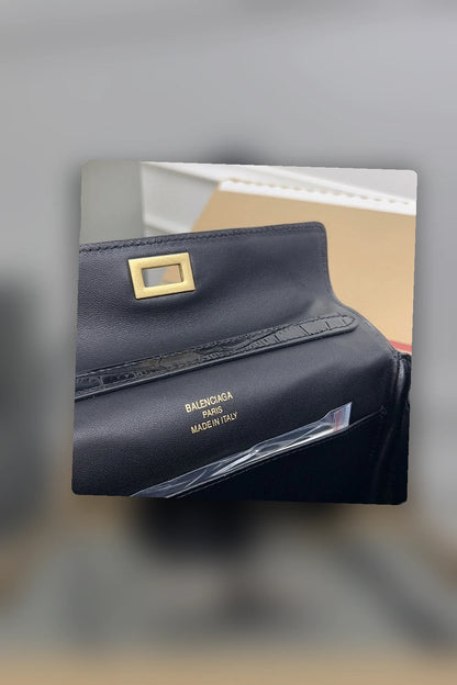 NB - BG Bag - 1304