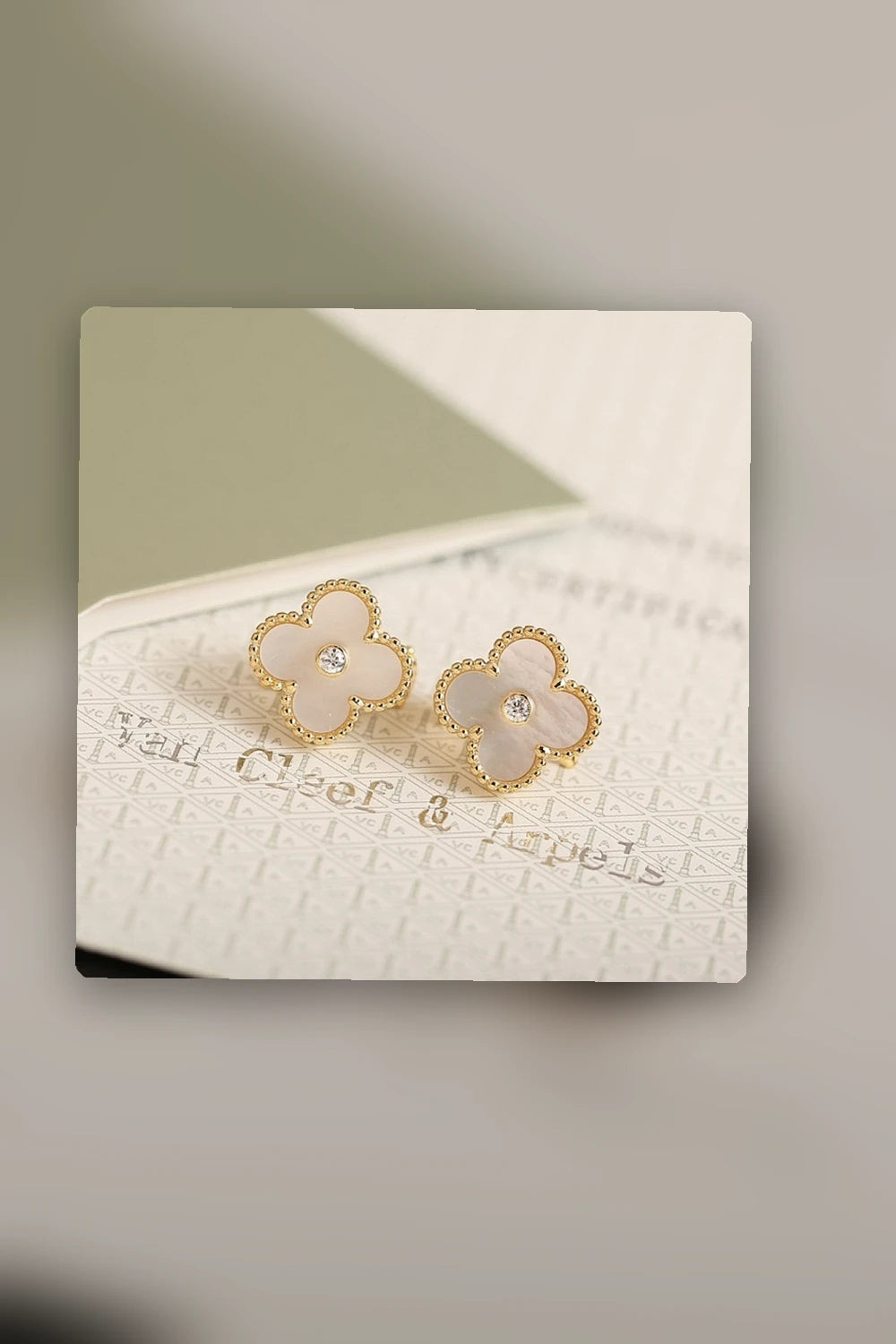 NB - VACA Jewelry - 020