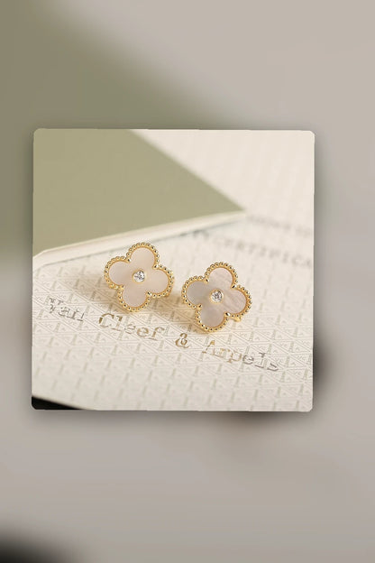 NB - VACA Jewelry - 020