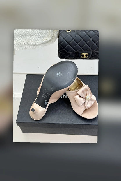 NB - BG Women Shoes - 487