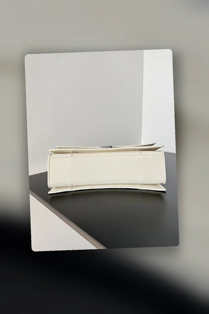 NB - BG Bag - 084