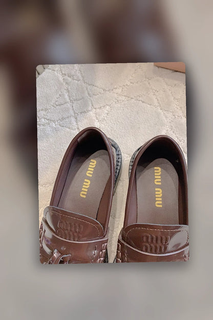 NB - MMU Women Shoes - 546