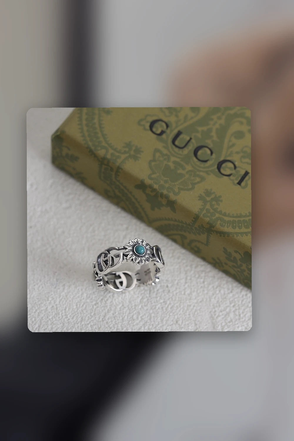 NB - GUKI Jewelry - 478
