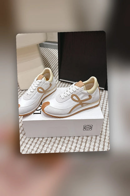 NB - LWO Women Shoes - 258