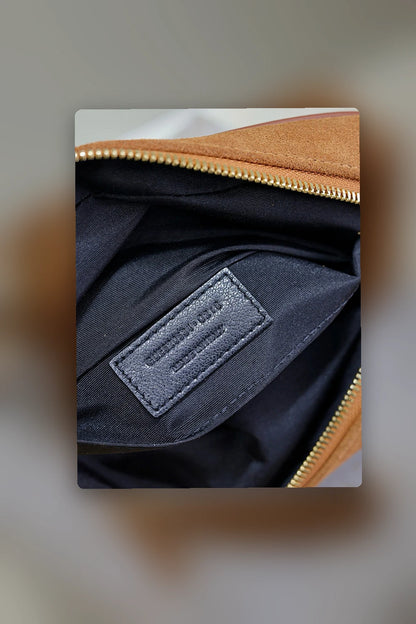 NB - YLS Bag - 366