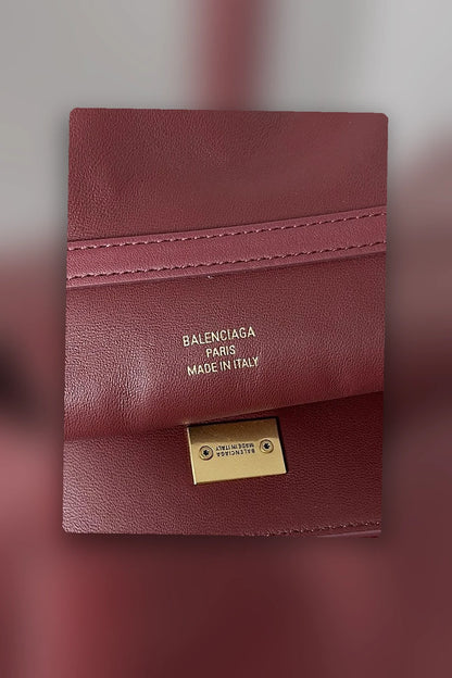 NB - BG Bag - 1825