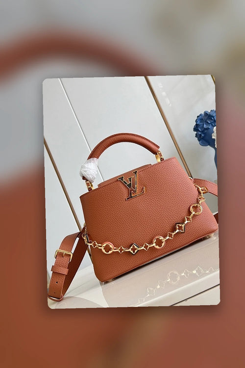 NB - LOV Bag - 1194