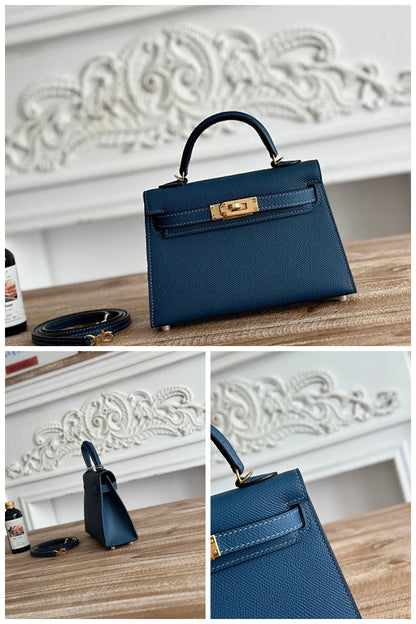 NB - HMS Bag - 826