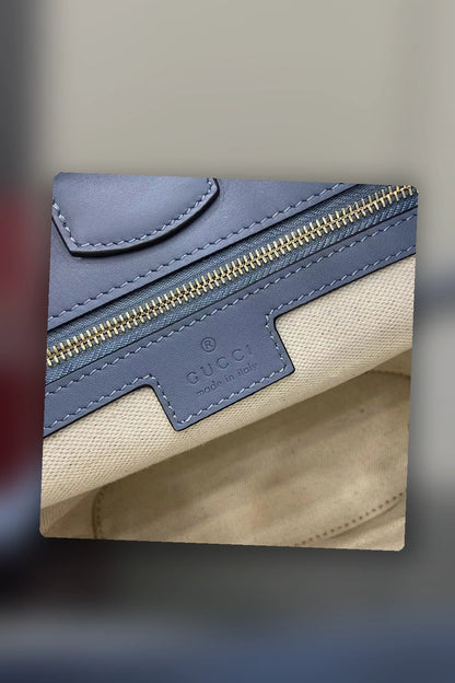 NB - GUKI Bag - 907