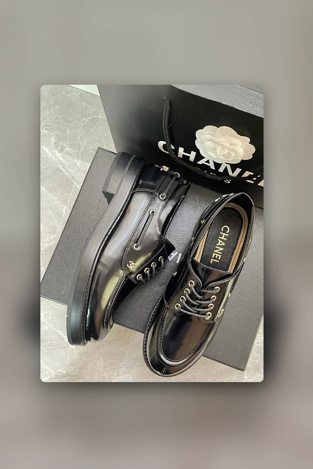 NB - CHL Mix Items - 643