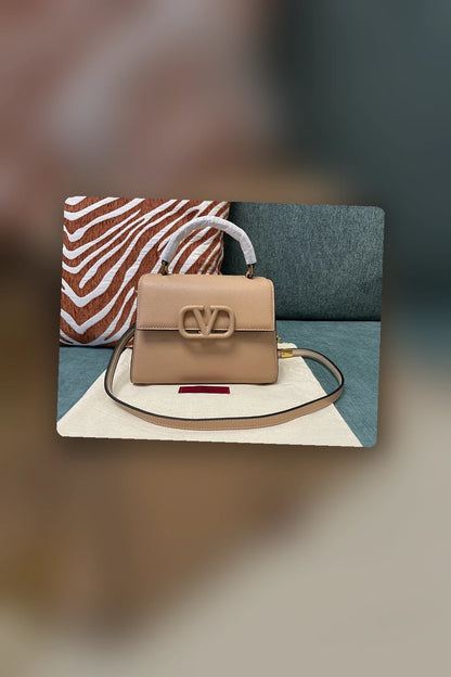 NB - VEL Bag - 1093