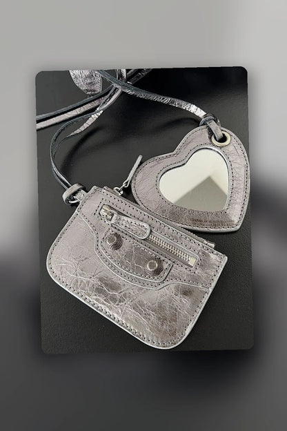NB - BG Bag - 1107