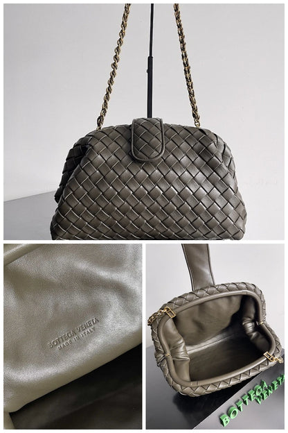 NB - BOV Bag - 149