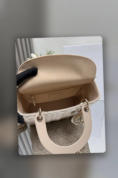 NB - DOR Bag - 868