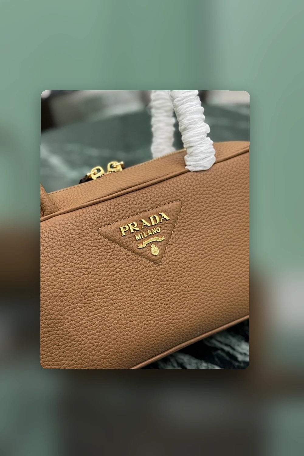 NB - PD Bag - 1316