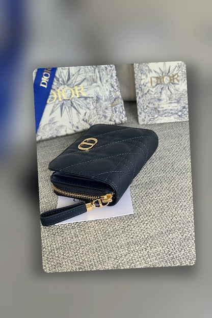 NB - Mix Wallet - 1638
