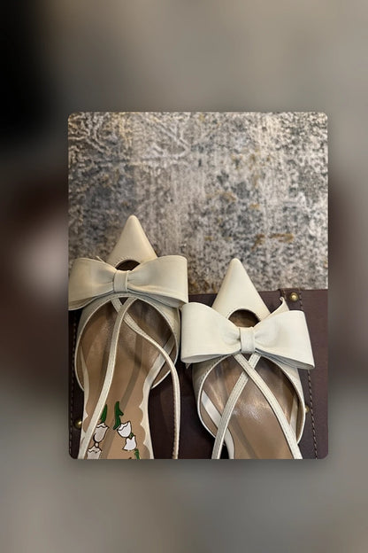 NB - VEL Women Shoes - 829