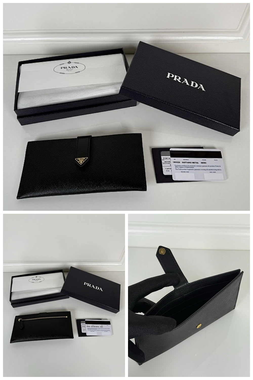 NB - Mix Wallet - 015