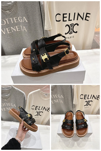 NB - COL Women Shoes - 292