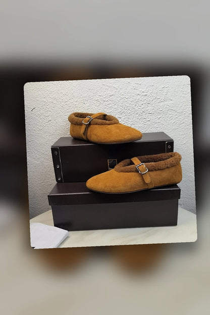 NB - BG Women Shoes - 949