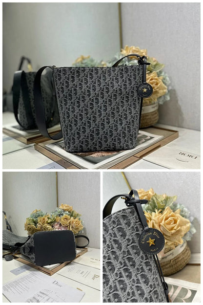 NB - DOR Bag - 517