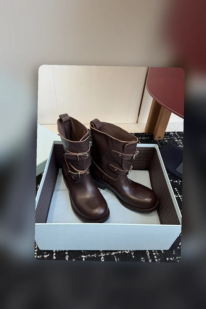 NB - PD Women Shoes - 572