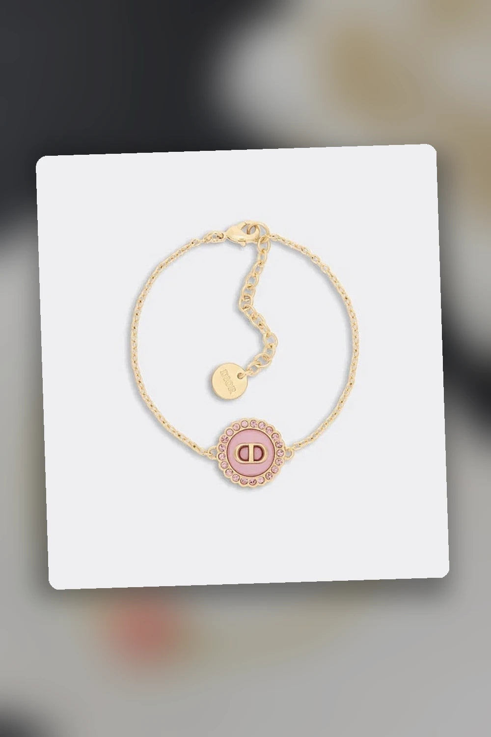 NB - DOR Jewelry - 048