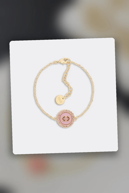 NB - DOR Jewelry - 048