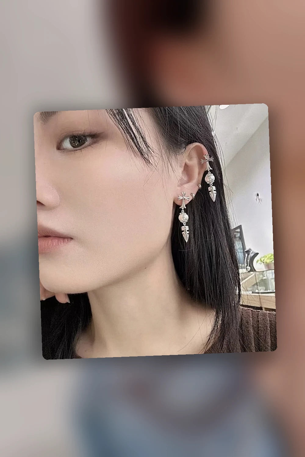 NB - CHO Jewelry - 201