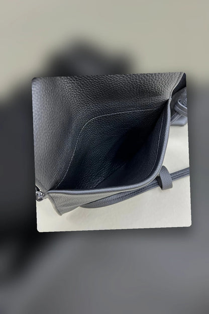 NB - THR Bag - 004