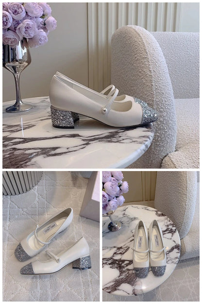 NB - JMC Mix Items - 470