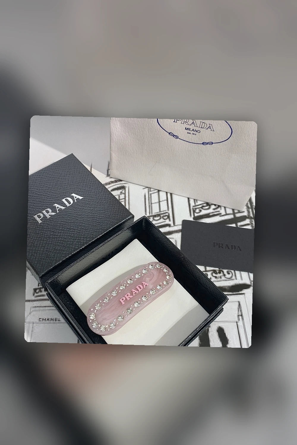 NB - PD Jewelry - 049
