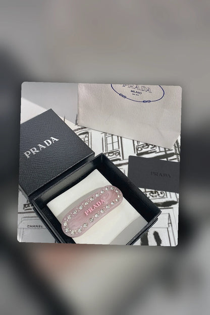 NB - PD Jewelry - 049
