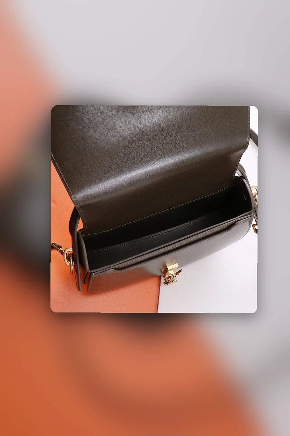 NB - YLS Bag - 281