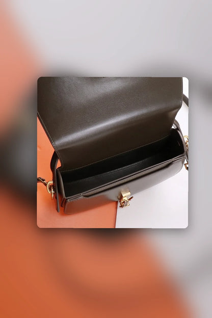 NB - YLS Bag - 281