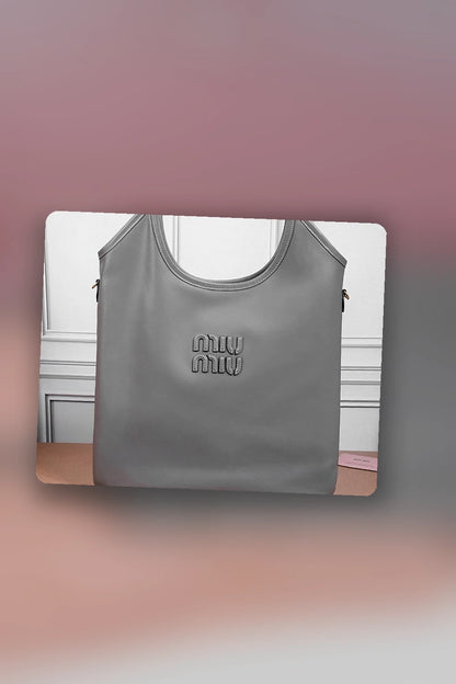 NB - MMU Bag - 685