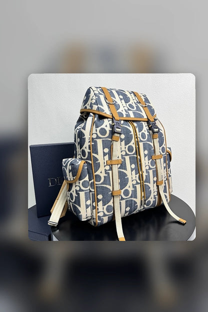 NB - DOR Bag - 1350