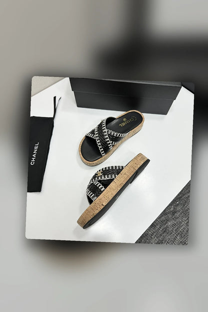NB - CHL Mix Items - 400