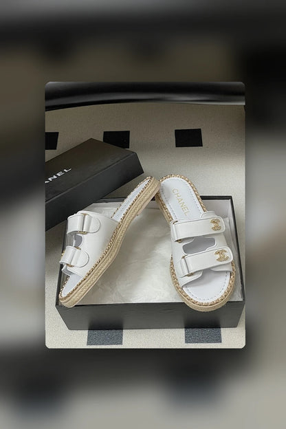 NB - CHL Mix Items - 347