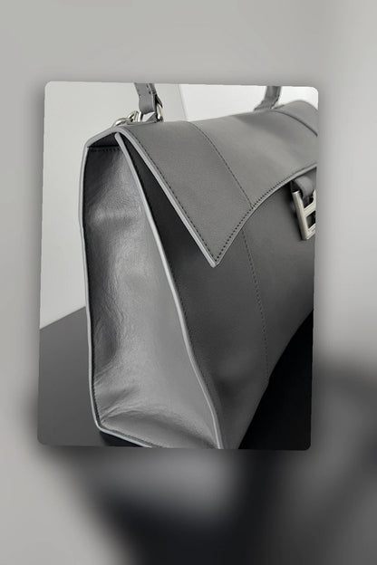 NB - BG Bag - 2261