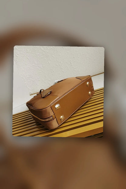 NB - PD Bag - 902