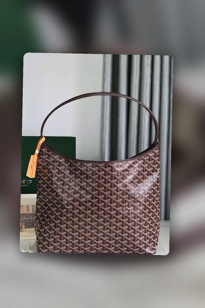 NB - GYO Bag - 1083
