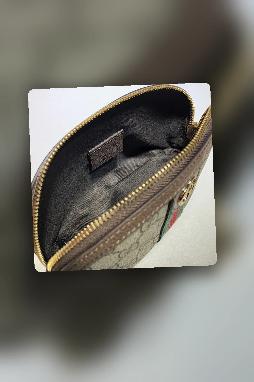 NB - Mix Wallet - 492