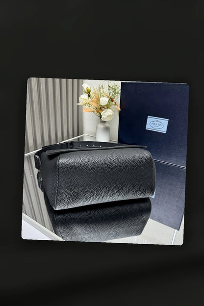 NB - PD Bag - 1226
