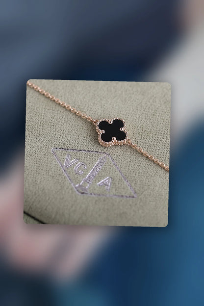 NB - VACA Jewelry - 189