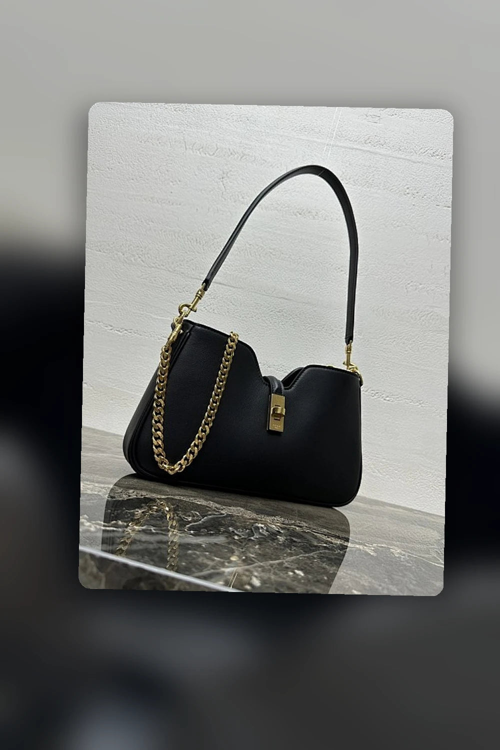 NB - COL Bag - 295