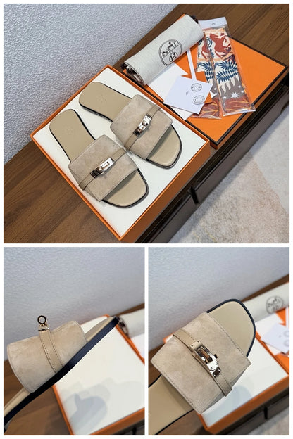 NB - HMS Women Shoes - 026