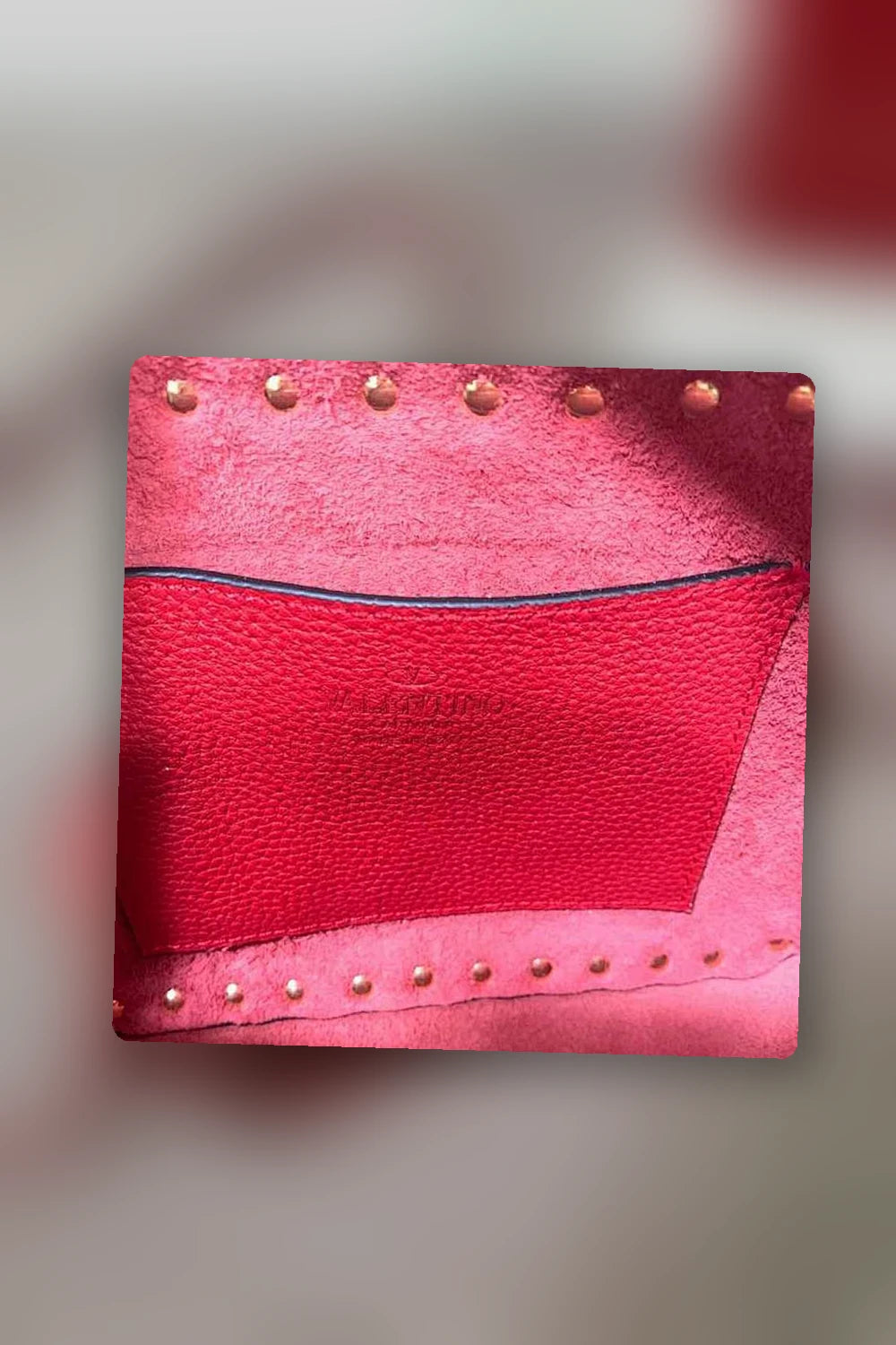NB - VEL Bag - 014